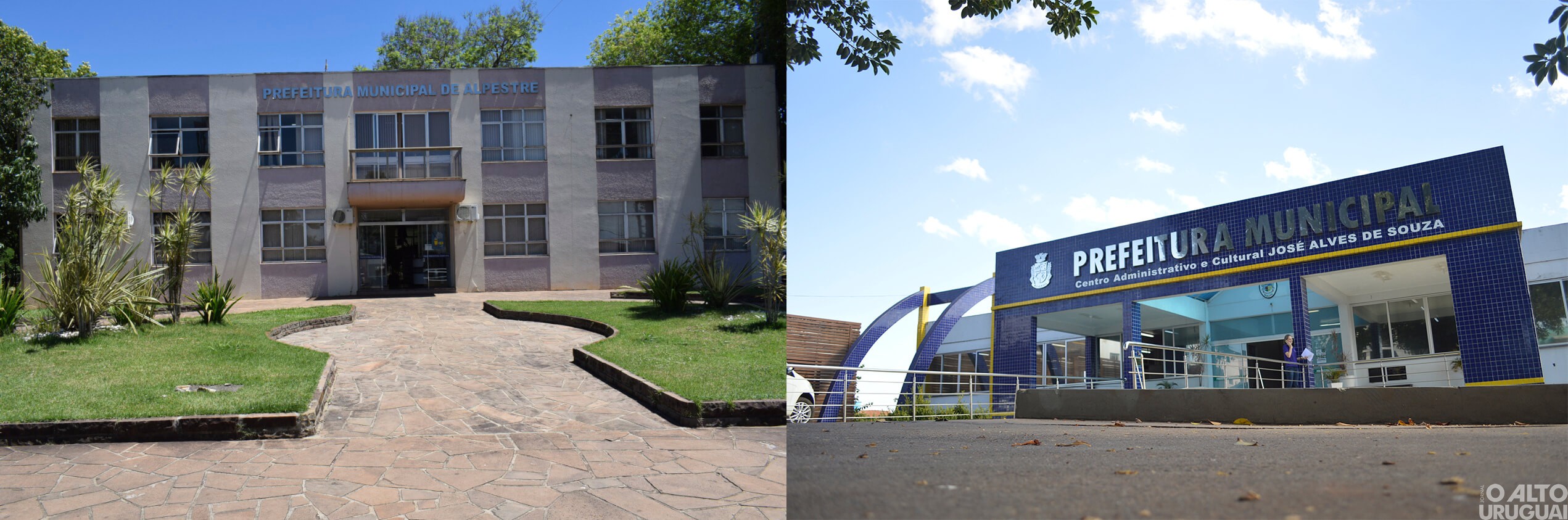 Oito prefeituras da região apresentam gestão fiscal boa ou excelente