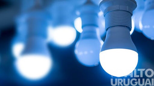 Palmitinho está entre os beneficiados em ação da RGE