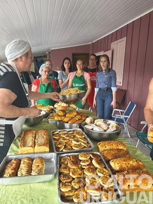 Sicredi Conexão impacta mais de 7 mil pessoas com o Programa Capacitar em 2024