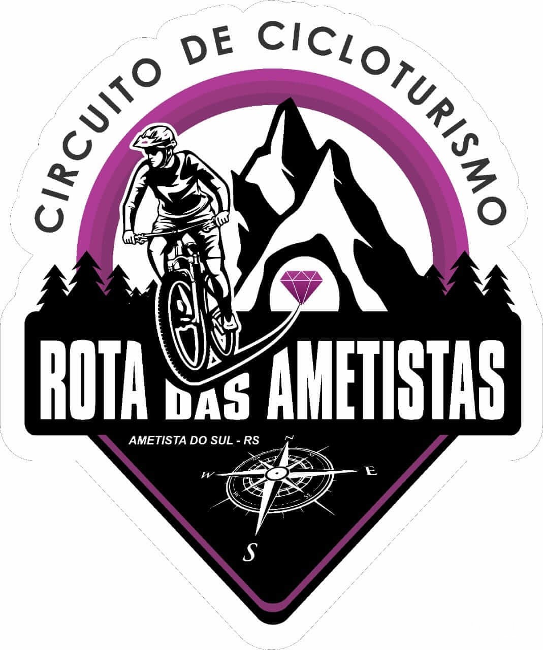 Região contará com circuito de cicloturismo
