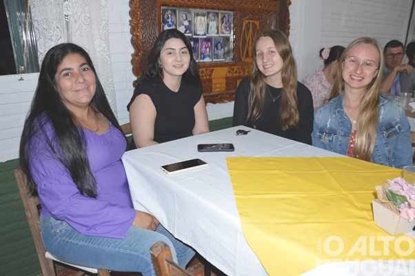 CTG Rodeio da Querência representa FW no Enart 2024