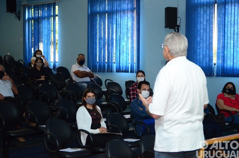 Morte de abelhas preocupa apicultores de Erval Seco