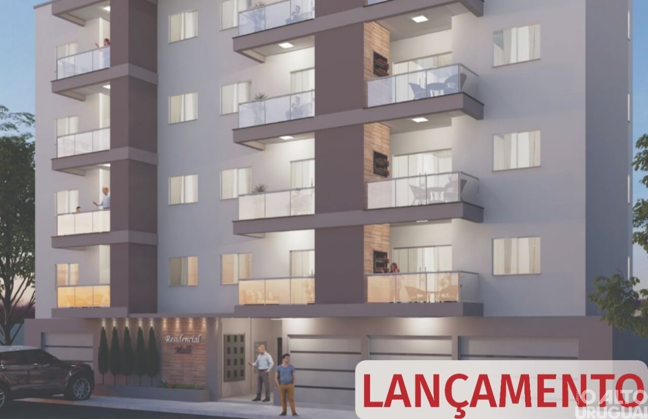 Construtora Dalla's: Credibilidade e confiança consolidam a empresa