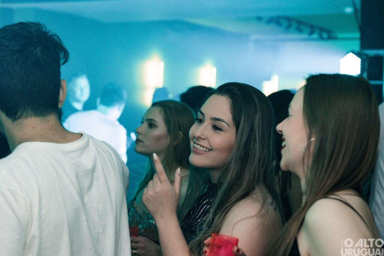 Joy610 inaugura em Rodeio Bonito