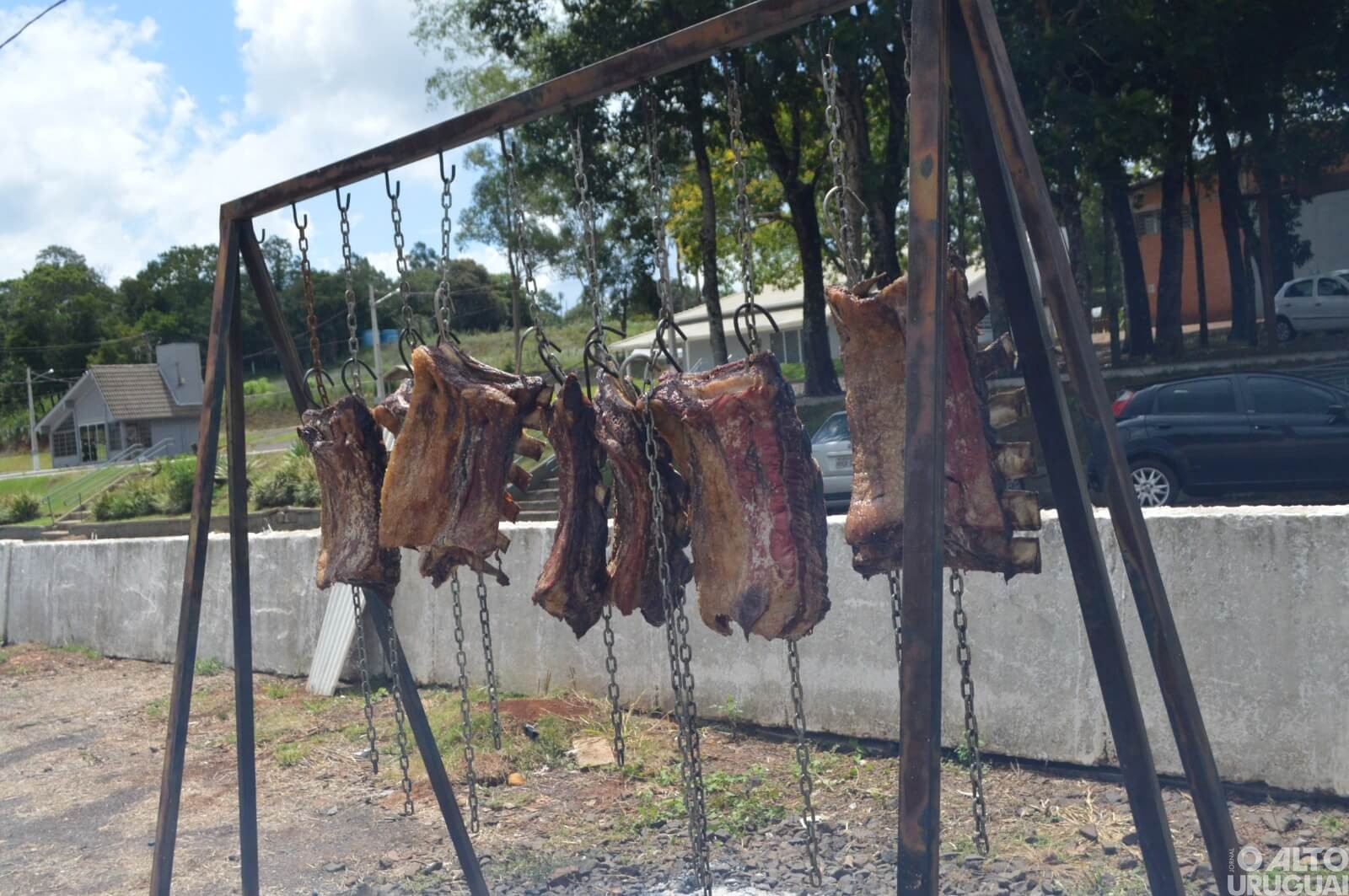 Bier Fest segue até este domingo