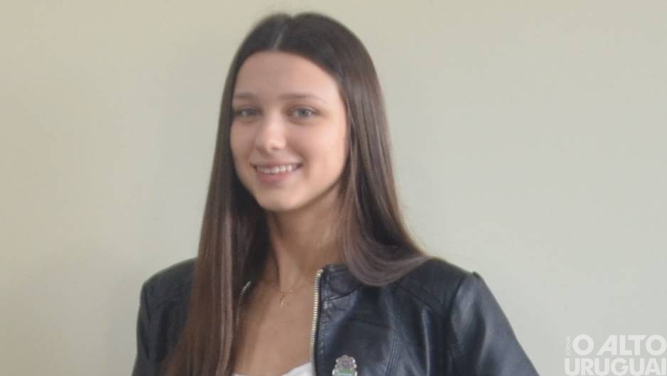 “Os nossos projetos transformam vidas”