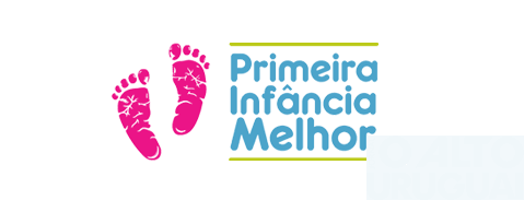Primeira Infância Melhor lança site adaptado às novas realidades do programa
