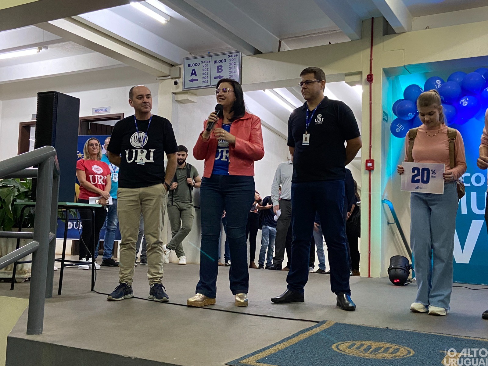 Vestibular de Inverno 2023 é lançado