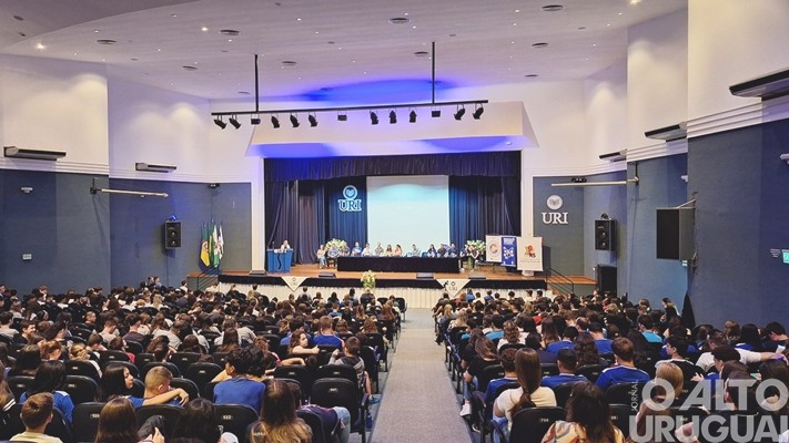 2ª Mostra Científica e Cultural da 20ª CRE evidencia os talentos da educação regional