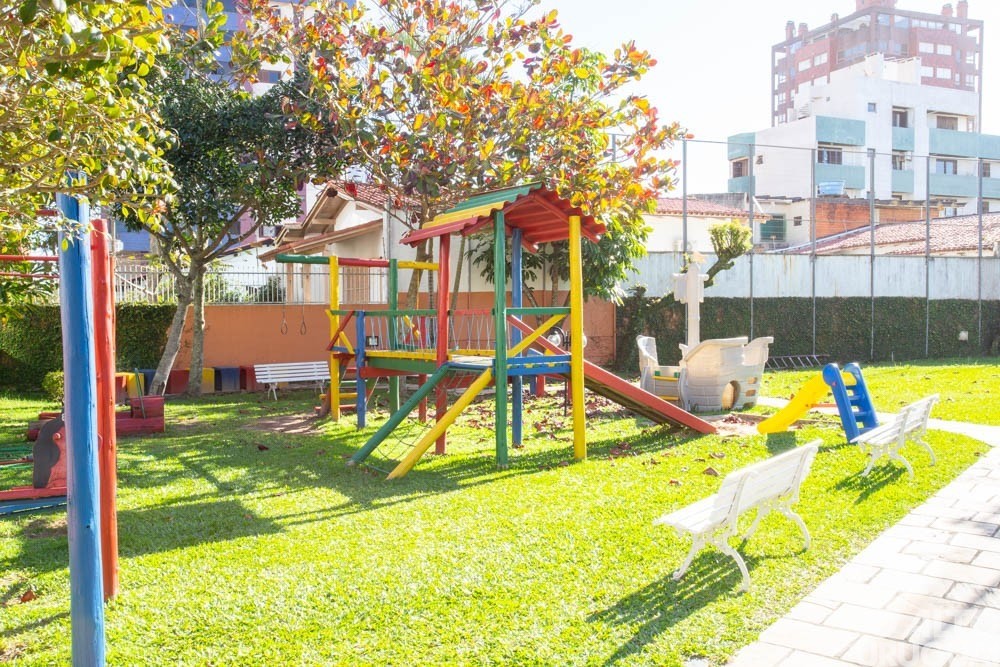 Programe suas férias nos hotéis do Sesc Torres e Gramado