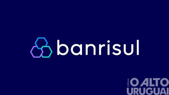 Banrisul de FW tem contato de WhatsApp