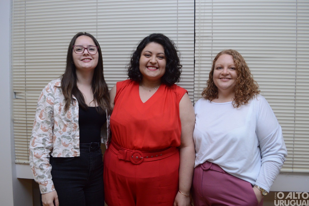 Prevenção é tema de palestra do “No Tom da Conversa”