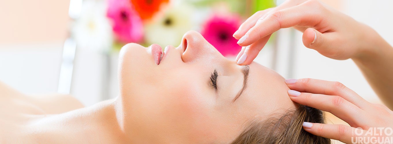 Curso de Barra de Access acontece no dia 12 em FW