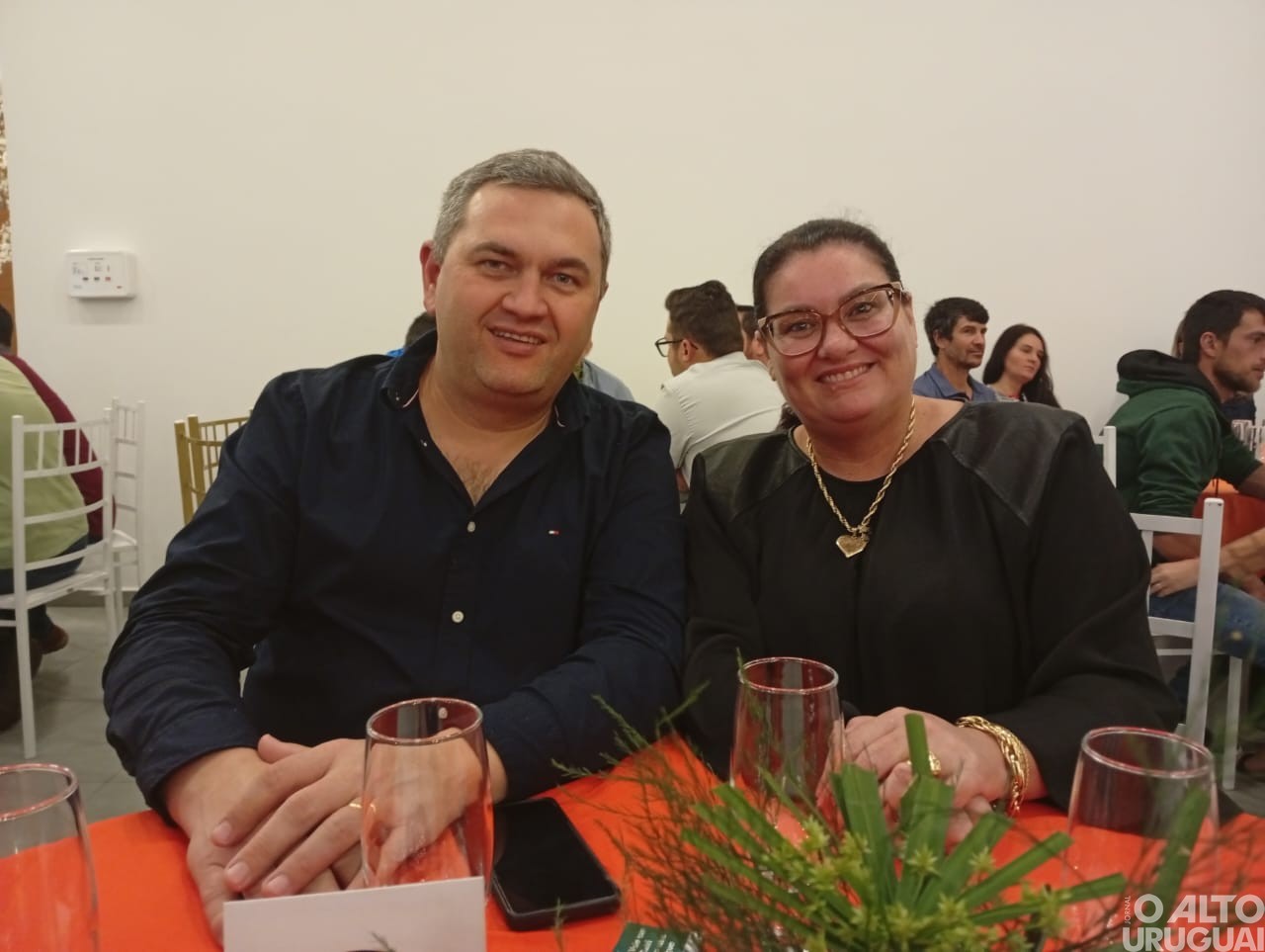 Cresol Raiz antecipa lançamento do Plano Safra e anuncia R$ 1 bilhão para o próximo ciclo agrícola