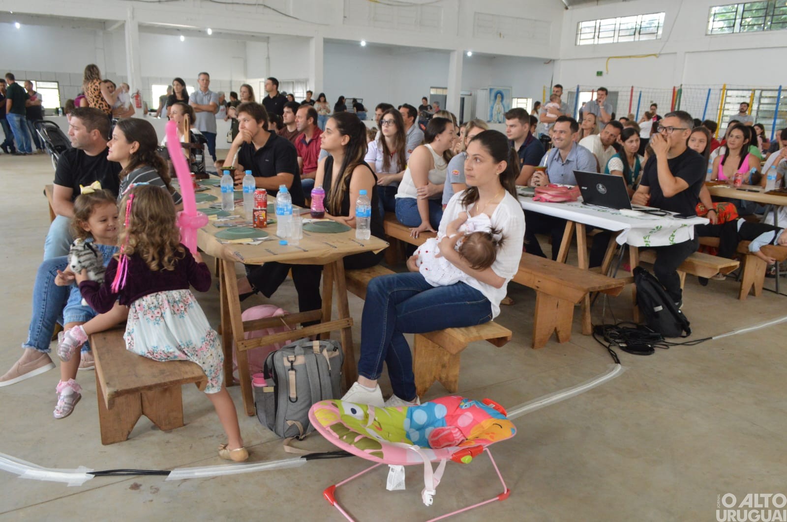 Melhores produtores de 2022 são premiados pelo SuperAgro