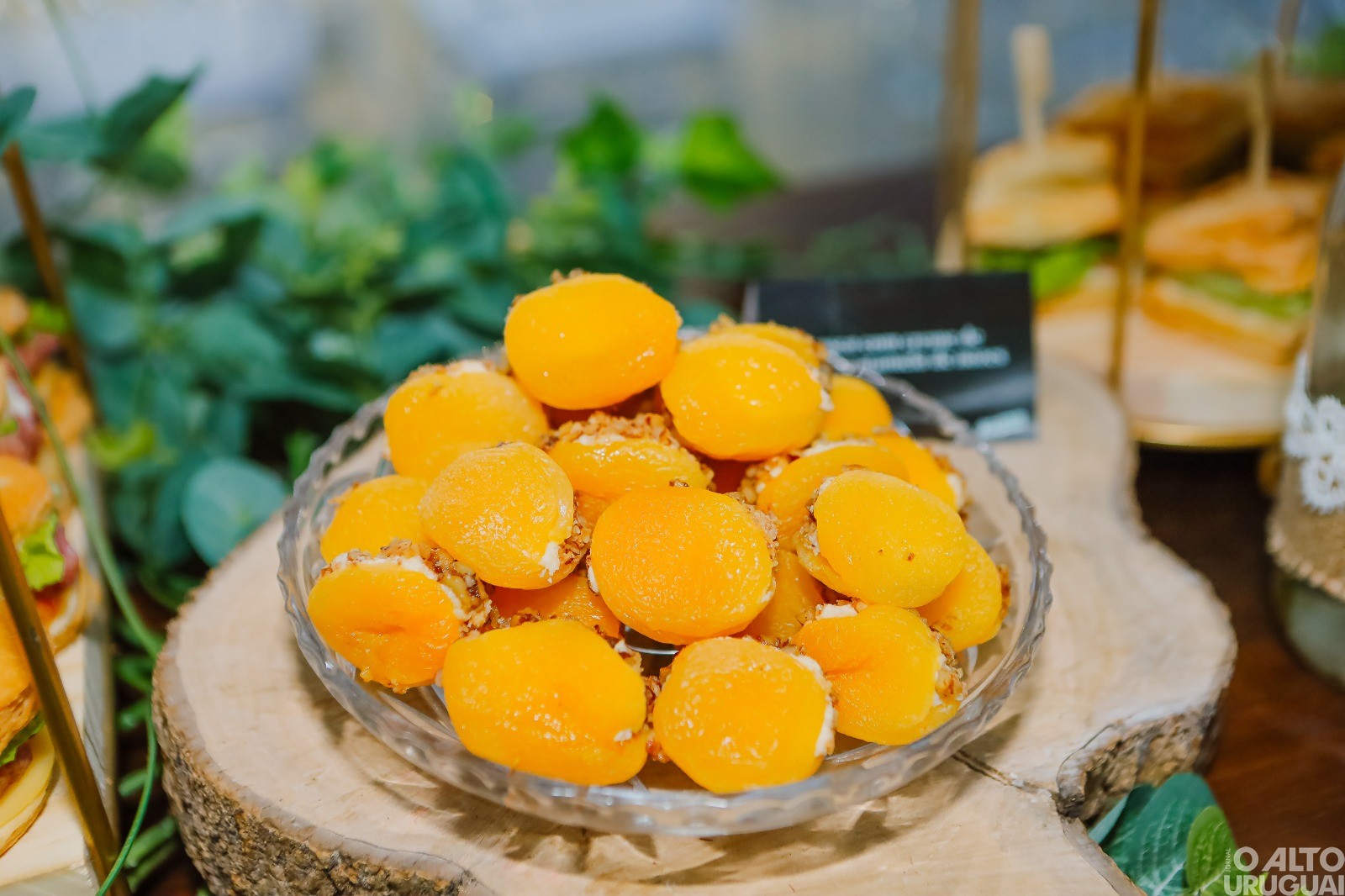 Café especial da Cotrifred encanta público na Expofred 2025