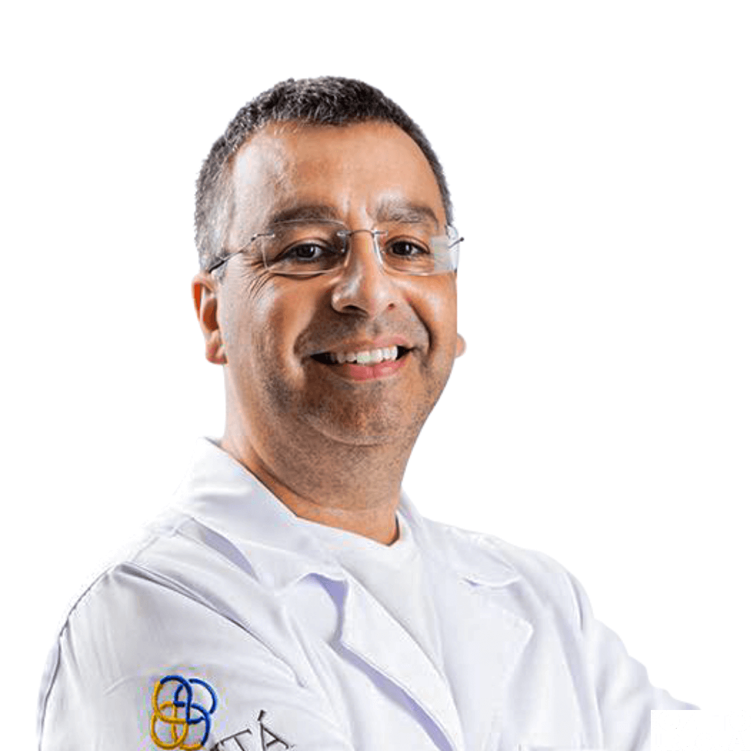 Ômicron: o que você precisa saber sobre a variante?