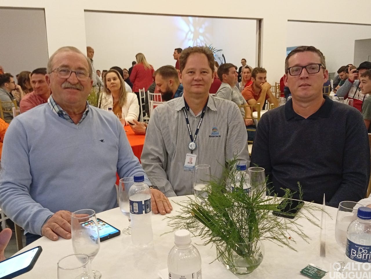 Cresol Raiz antecipa lançamento do Plano Safra e anuncia R$ 1 bilhão para o próximo ciclo agrícola