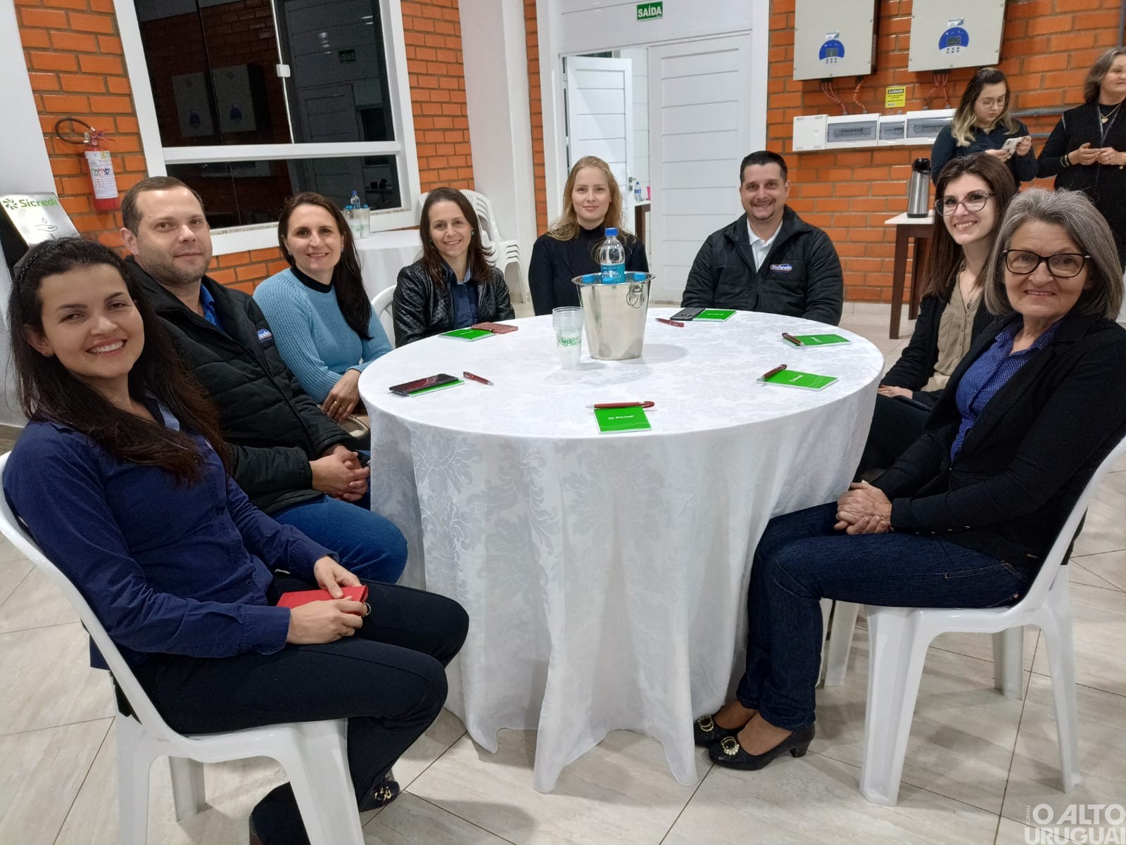Como vender em novos tempos é tema de palestra com Eduardo Tevah