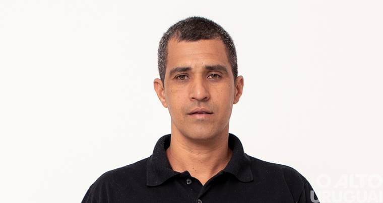 “Vou levar o verdadeiro entendimento do trabalho em equipe”