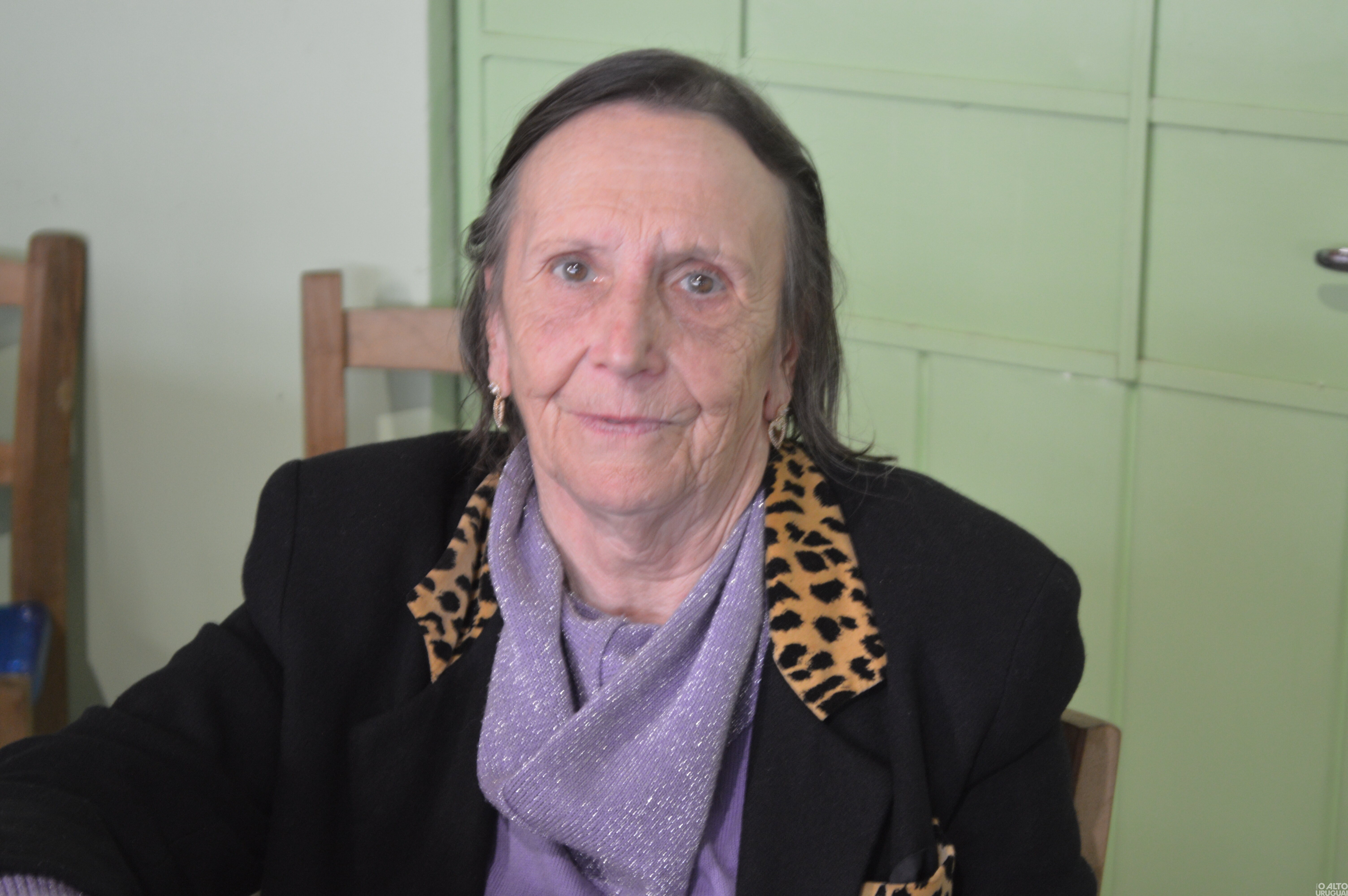 32ª edição Julifest reúne mais de 600 pessoas!