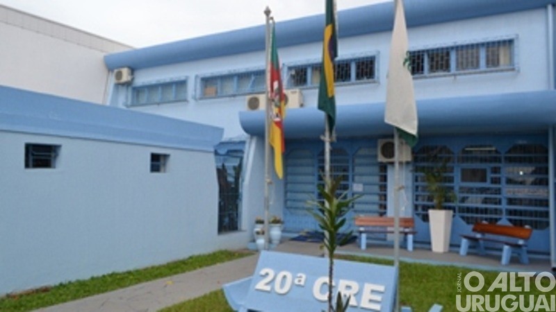 20ª CRE tem seis candidatos aptos ao cargo de coordenador