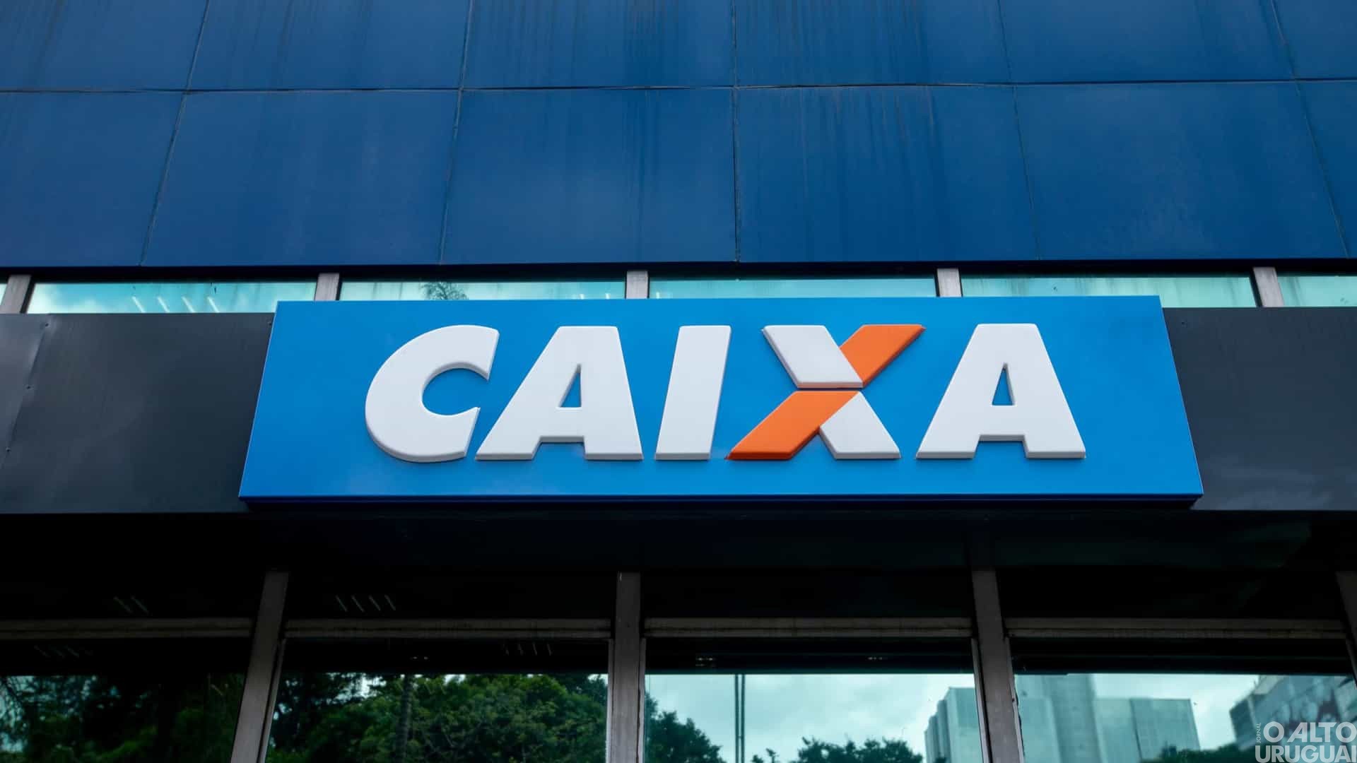 Concurso específico para pessoas com deficiência é anunciado pela Caixa