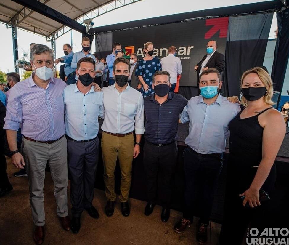 Avançar na Saúde: Hospital Pio XII recebe R$ 300 mil