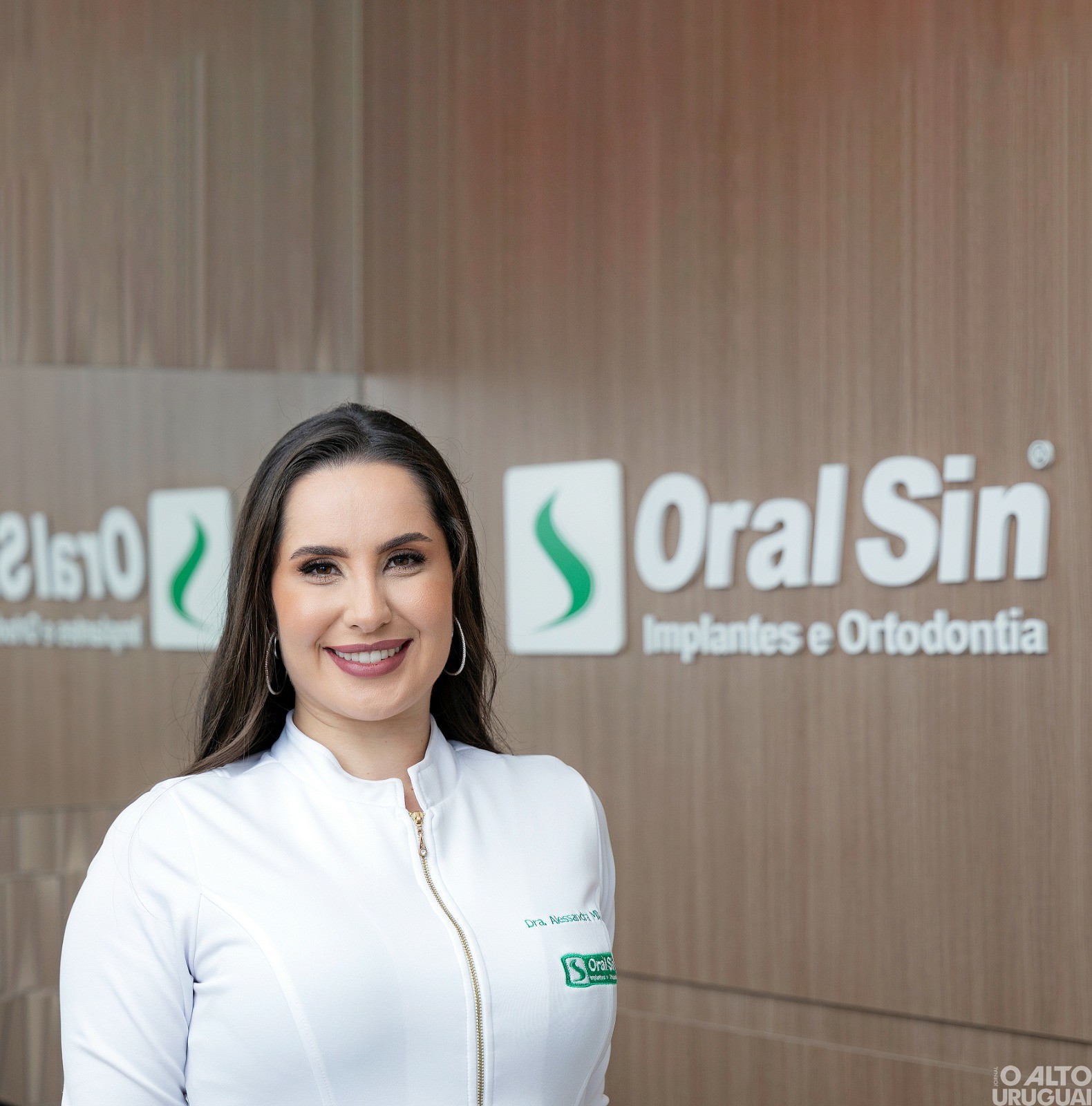 Um trabalho humanizado para transformar a vida das pessoas