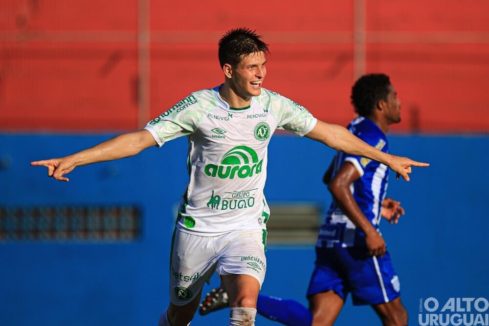 As guardiãs de sonhos: conheça a história das mães de Pedro Perotti e Gabriel Busanello