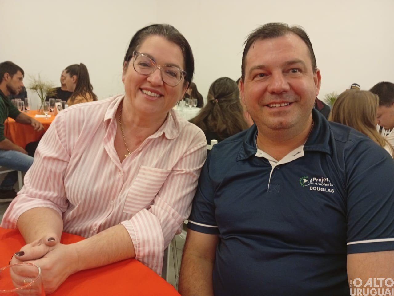 Cresol Raiz antecipa lançamento do Plano Safra e anuncia R$ 1 bilhão para o próximo ciclo agrícola