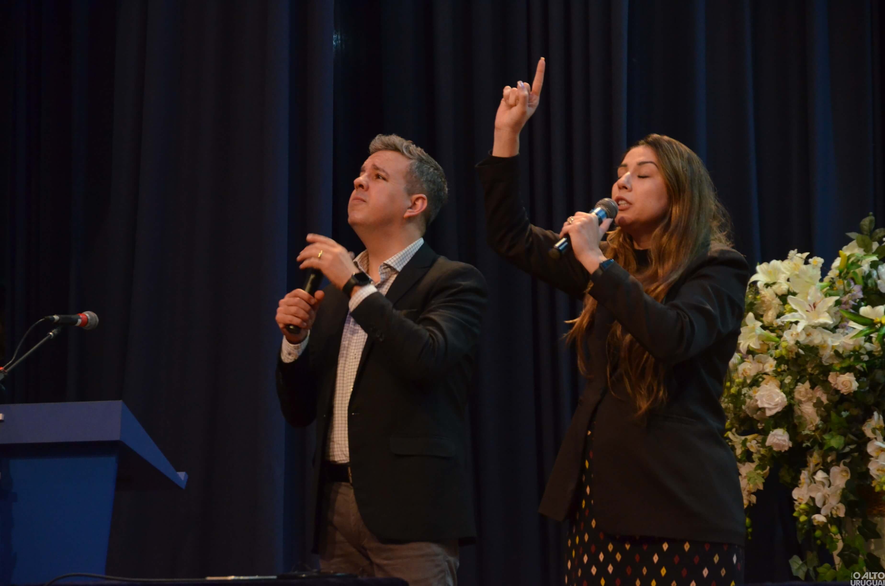 Seminário Regional sobre o Autismo é realizado em FW