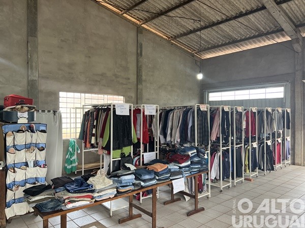 Paralamas do Sucesso faz show beneficente em FW no dia 16