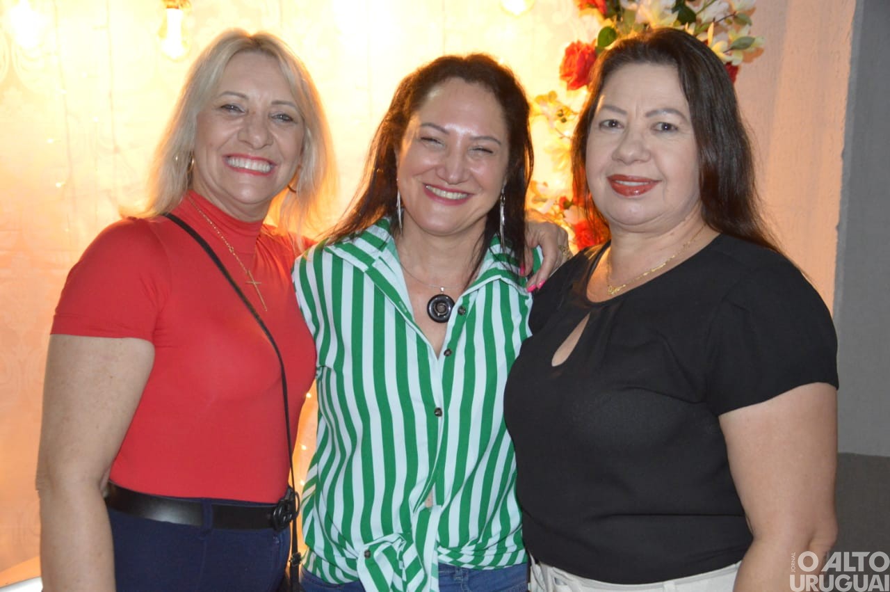 22ª Festa do Leitão reúne cerca de 1,7 mil pessoas