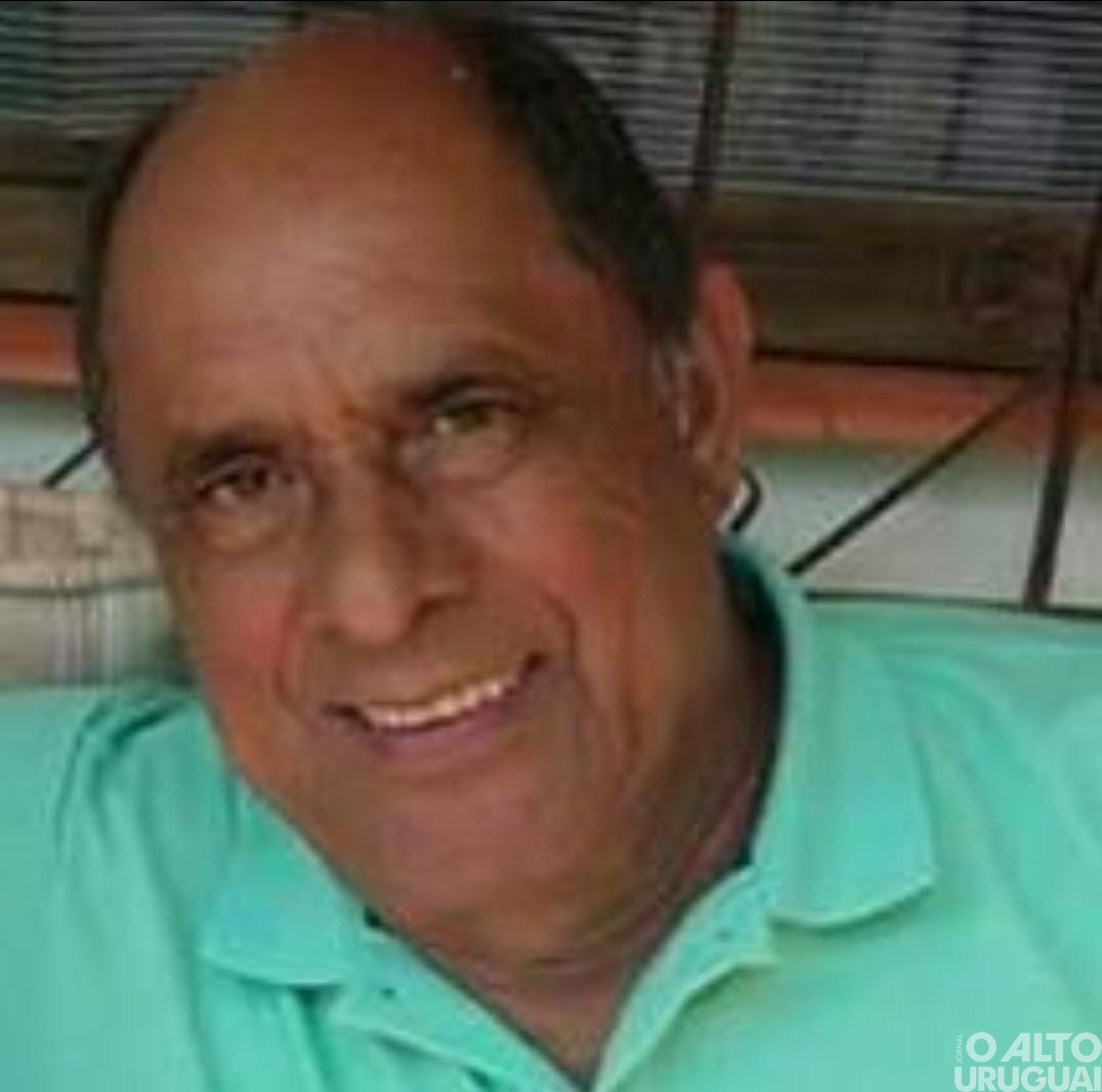 Itapagé 80 anos: “A gente lembra do passado com alegria para o futuro”