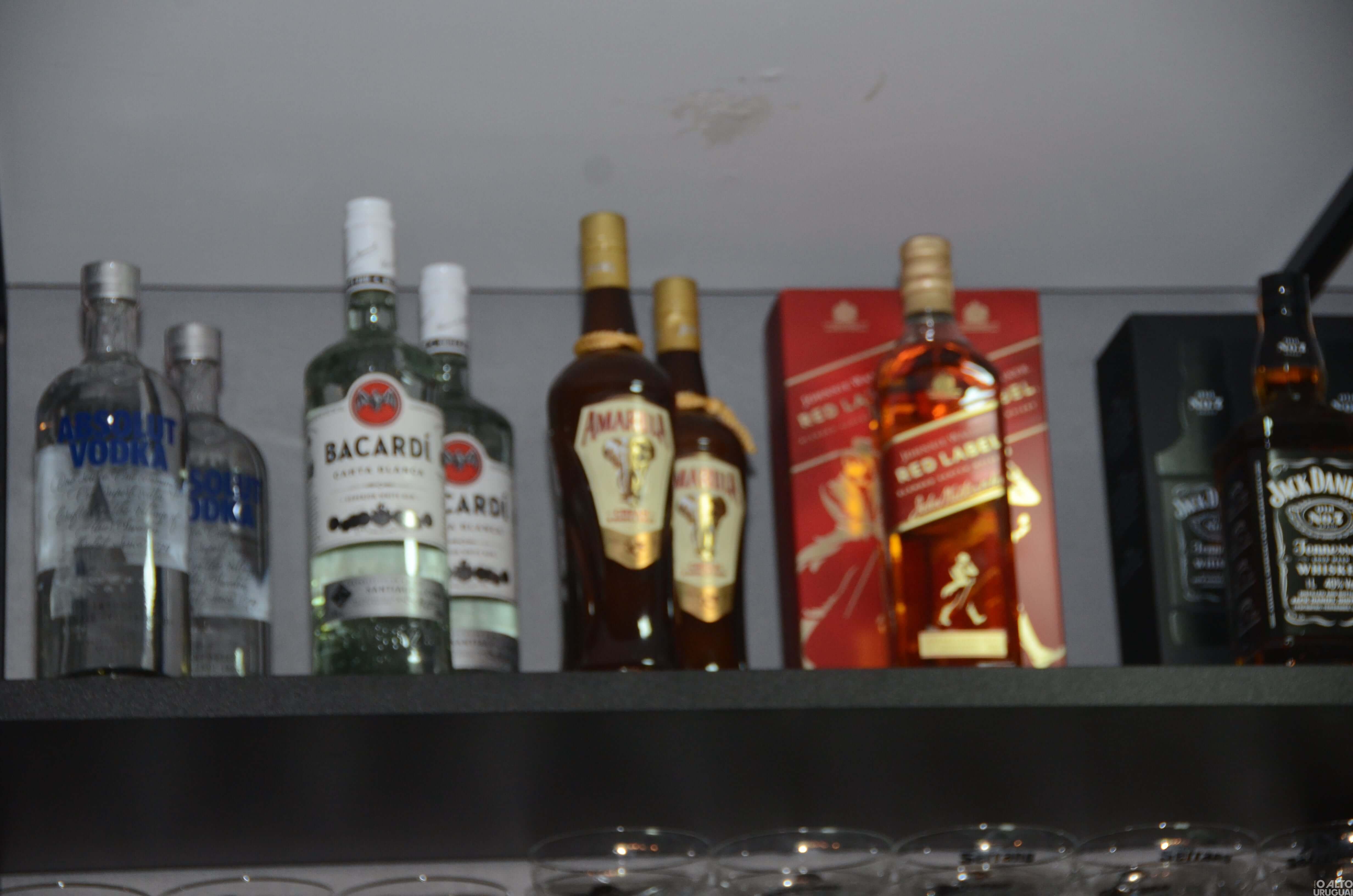 Posto Serrano inaugura novo espaço