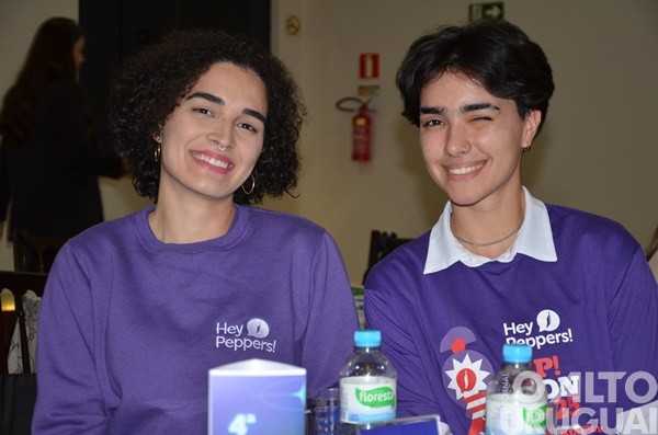 4ª Rodada de Negócios reuniu empreendedores em mais uma edição