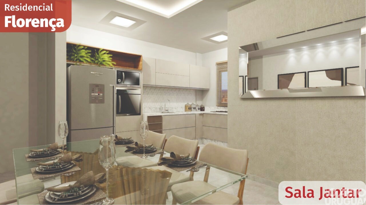 Construtora Dalla's: Credibilidade e confiança consolidam a empresa