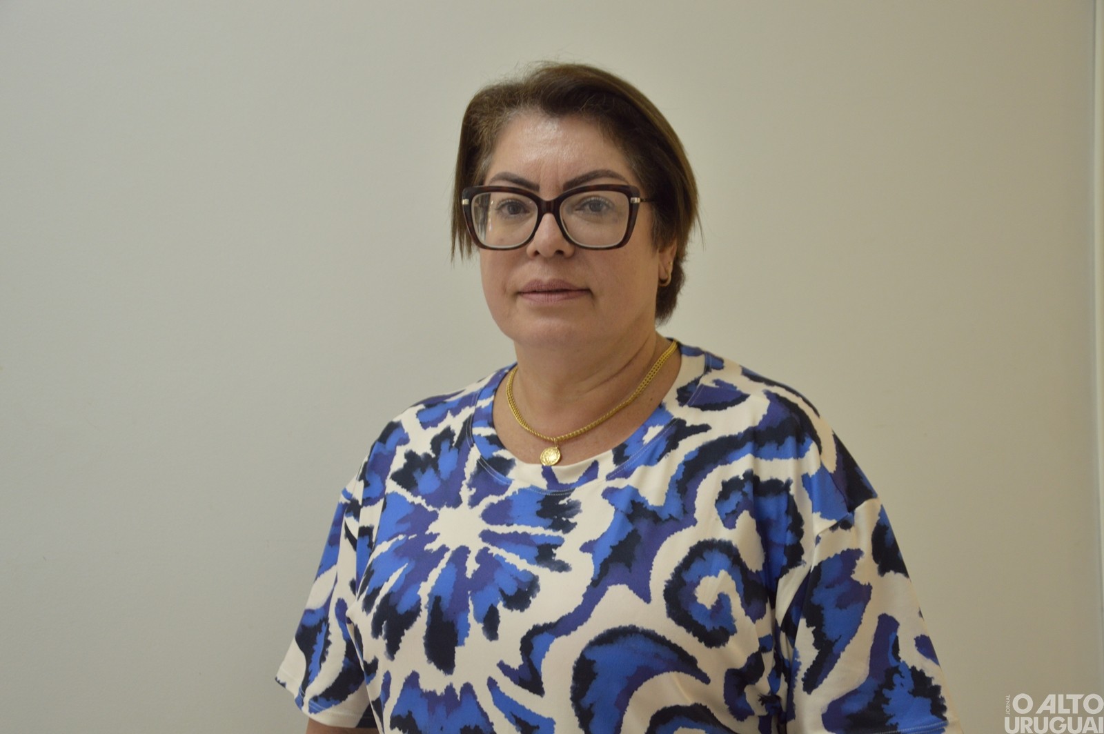 Prefeito eleito de Palmitinho apresenta secretários da gestão 2025-2028