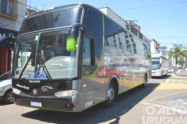 Bandas da Escola Cardeal Roncalli conquistam cinco títulos de campeãs e três de vice-campeãs em SC