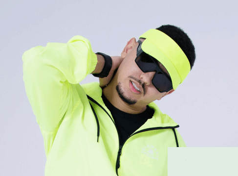 Show com DJ Lucas Beat acontece no dia 8 de maio em FW