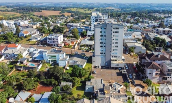 Seberi Avança na Emenda do Milhão