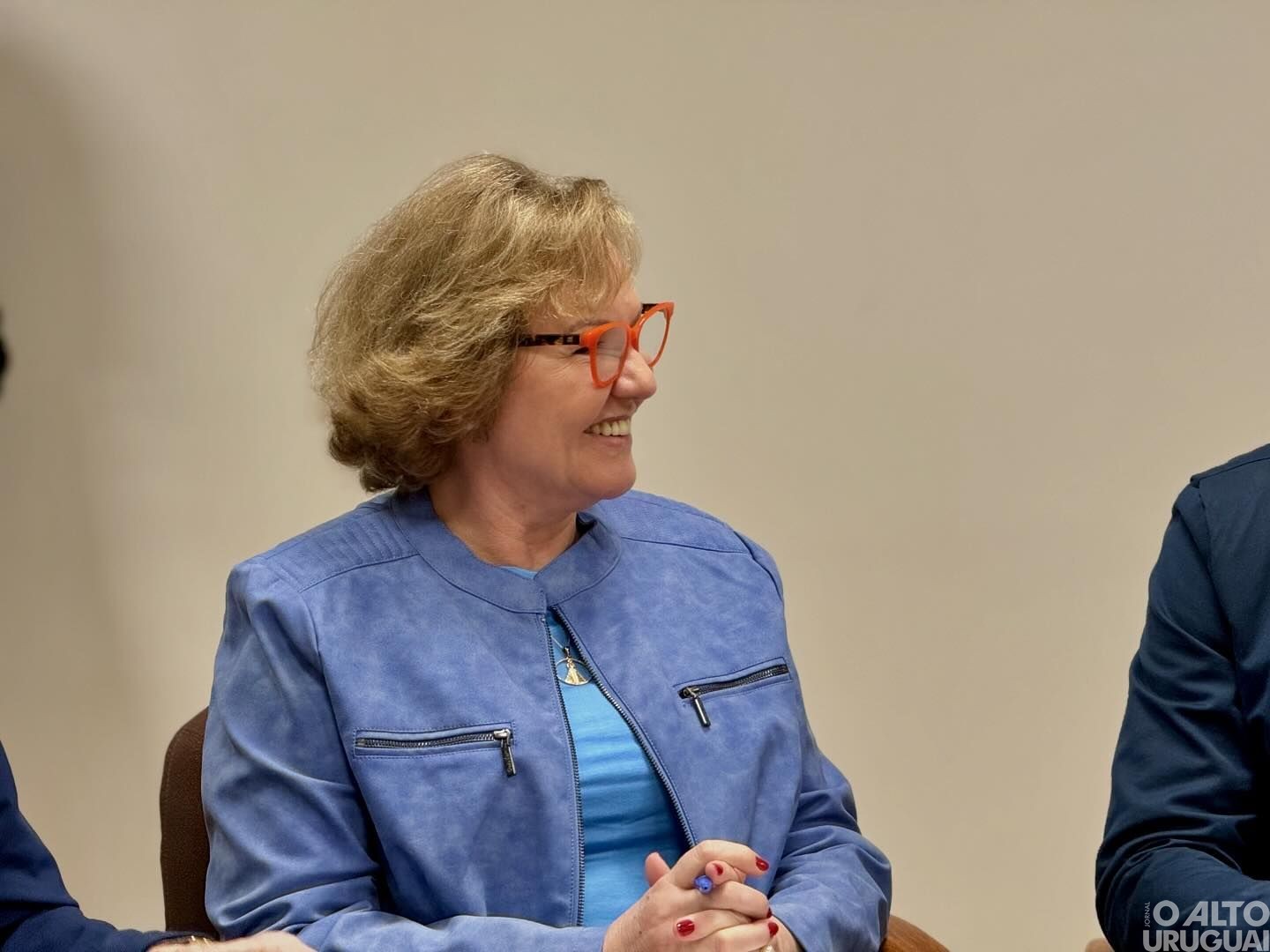 Comarca de FW poderá ser elevada para entrância final