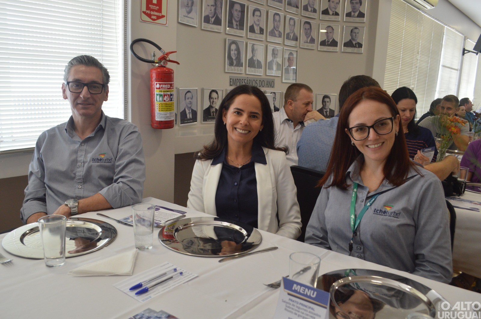 Turismo é tema do No Tom da Conversa