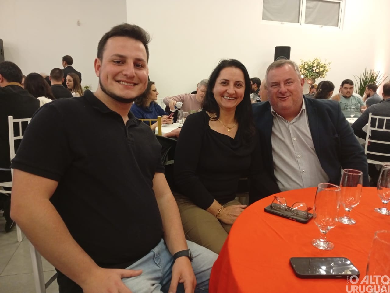 Cresol Raiz antecipa lançamento do Plano Safra e anuncia R$ 1 bilhão para o próximo ciclo agrícola