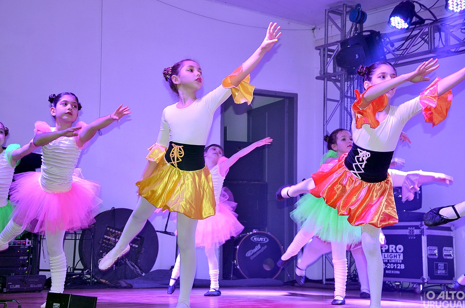 Cadastro de Artistas e Fazedores de Cultura já está disponível