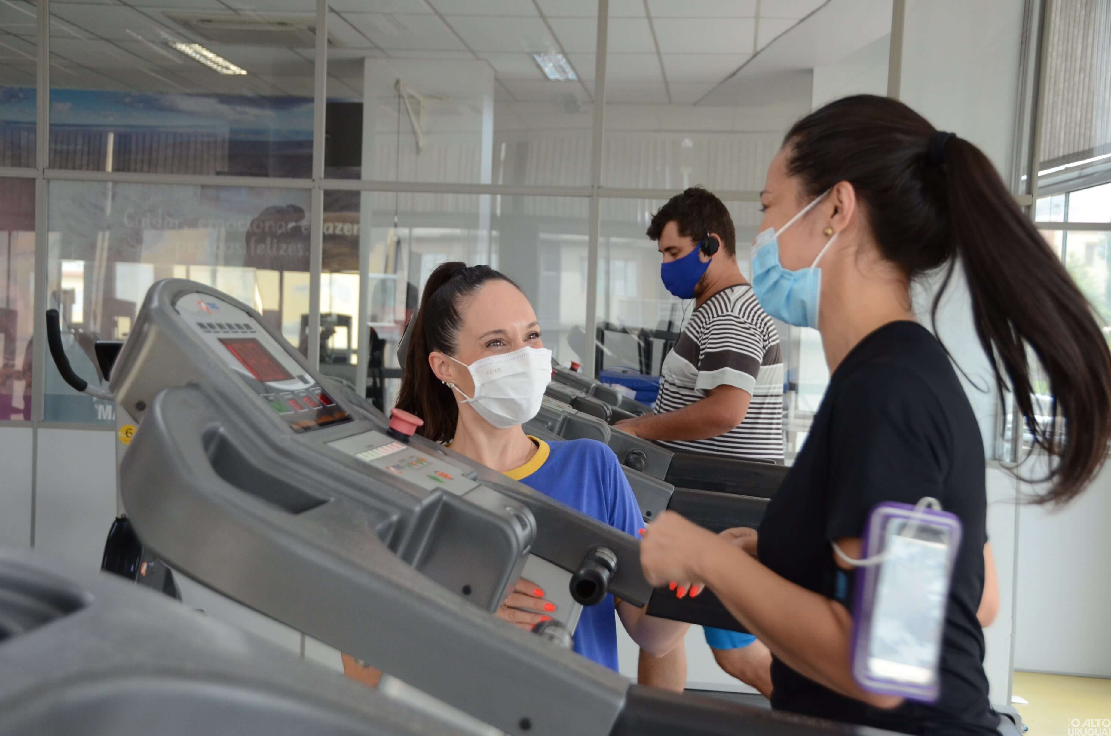 Desafio Sesc Frederico está com inscrições abertas