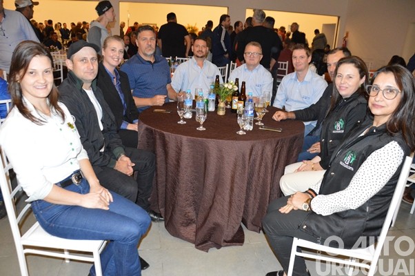 Cresol Raiz vai disponibilizar R$ 800 milhões para o Plano Safra 2024/2025