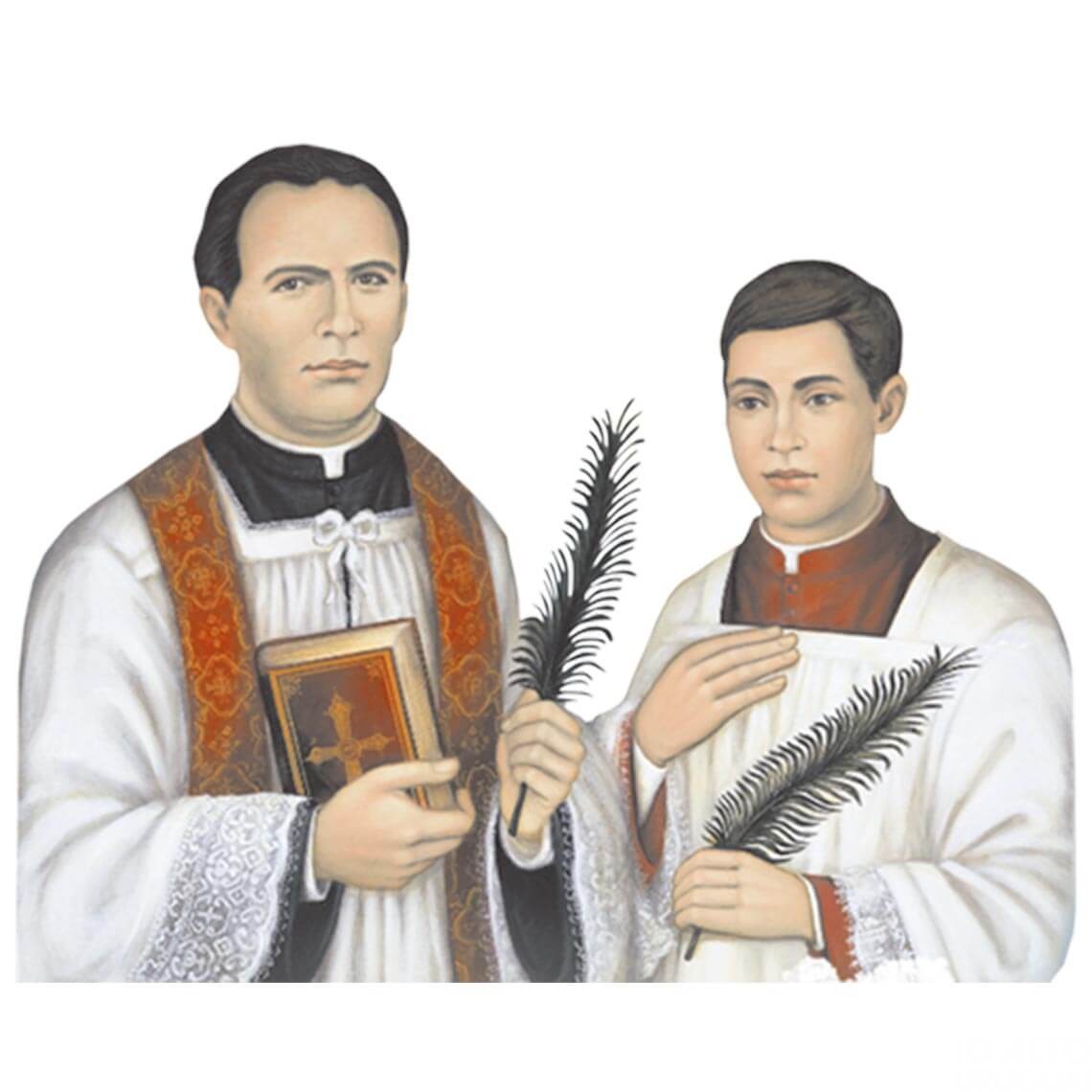 Santuário de Nonoai promove 2ª Live Romaria