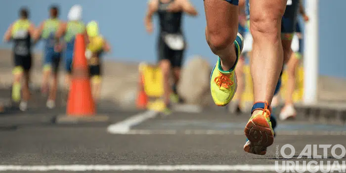 Unopar-FW abre inscrições para rústica comemorativa